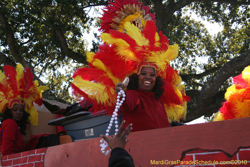 Zulu-Social-Aid-and-Pleasure-Club-2010-Mardi-Gras-New-Orleans-0987