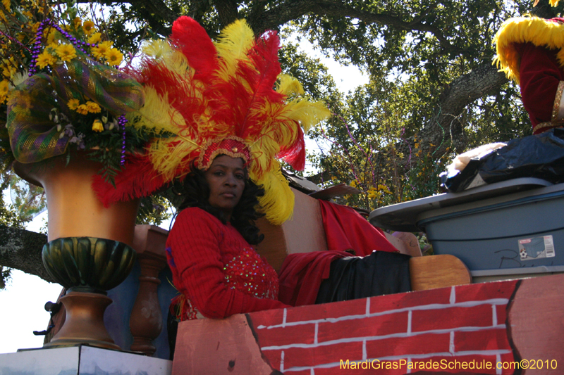 Zulu-Social-Aid-and-Pleasure-Club-2010-Mardi-Gras-New-Orleans-0988
