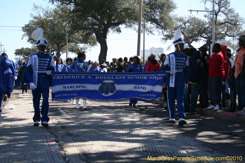 Zulu-Social-Aid-and-Pleasure-Club-2010-Mardi-Gras-New-Orleans-0989