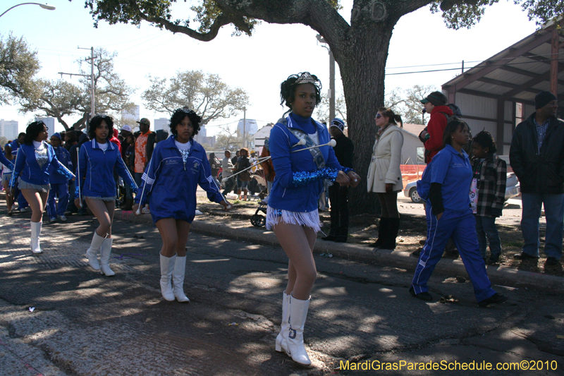 Zulu-Social-Aid-and-Pleasure-Club-2010-Mardi-Gras-New-Orleans-0990