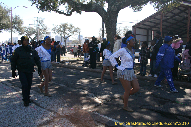 Zulu-Social-Aid-and-Pleasure-Club-2010-Mardi-Gras-New-Orleans-0991