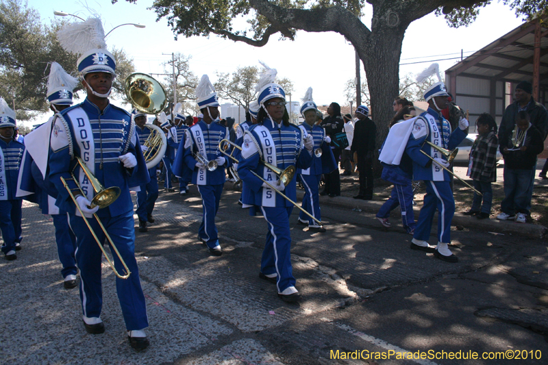 Zulu-Social-Aid-and-Pleasure-Club-2010-Mardi-Gras-New-Orleans-0992