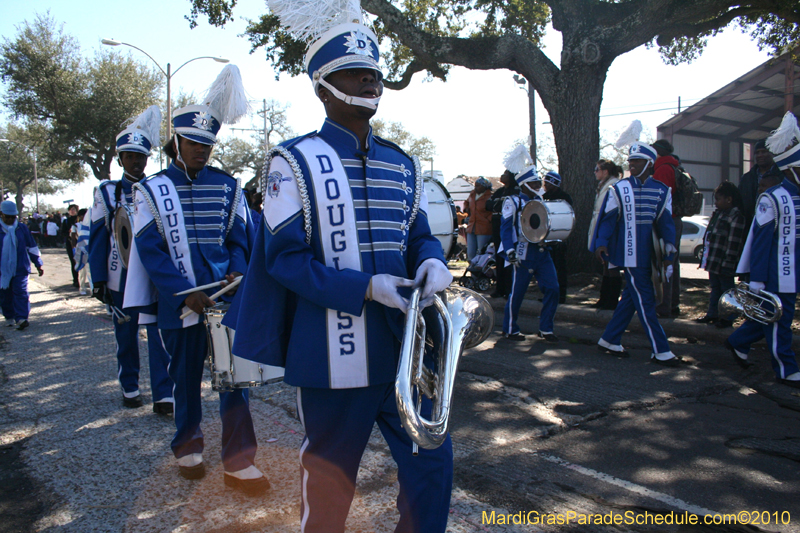 Zulu-Social-Aid-and-Pleasure-Club-2010-Mardi-Gras-New-Orleans-0993