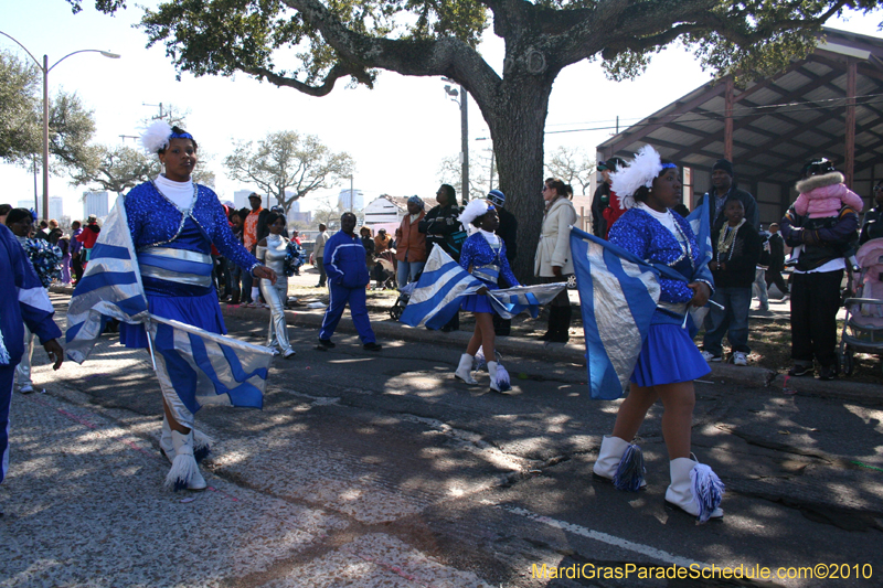 Zulu-Social-Aid-and-Pleasure-Club-2010-Mardi-Gras-New-Orleans-0994