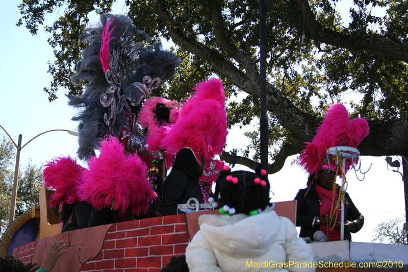Zulu-Social-Aid-and-Pleasure-Club-2010-Mardi-Gras-New-Orleans-0996