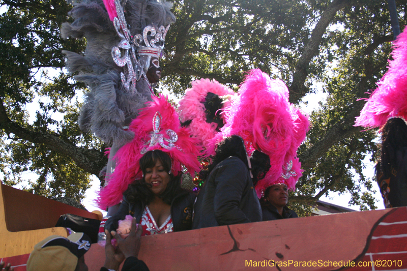 Zulu-Social-Aid-and-Pleasure-Club-2010-Mardi-Gras-New-Orleans-0997