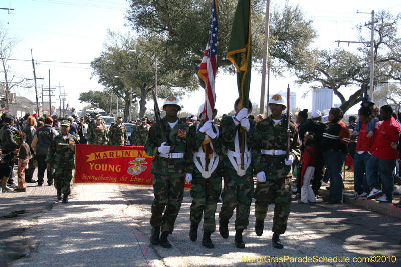 Zulu-Social-Aid-and-Pleasure-Club-2010-Mardi-Gras-New-Orleans-0998