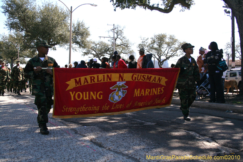 Zulu-Social-Aid-and-Pleasure-Club-2010-Mardi-Gras-New-Orleans-0999