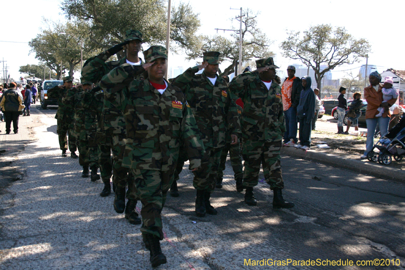 Zulu-Social-Aid-and-Pleasure-Club-2010-Mardi-Gras-New-Orleans-1000
