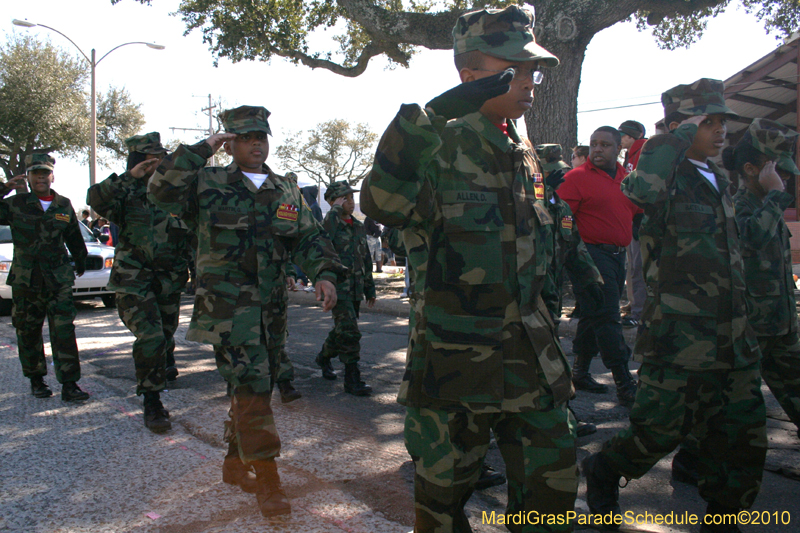 Zulu-Social-Aid-and-Pleasure-Club-2010-Mardi-Gras-New-Orleans-1001