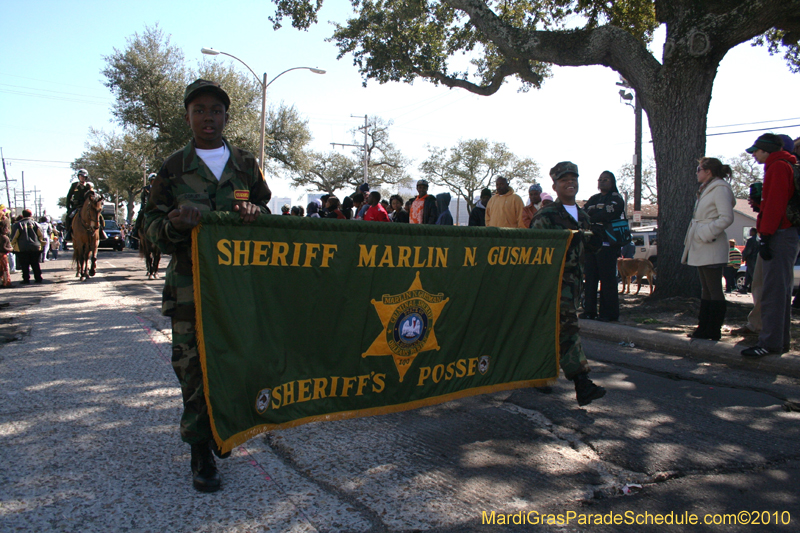 Zulu-Social-Aid-and-Pleasure-Club-2010-Mardi-Gras-New-Orleans-1002