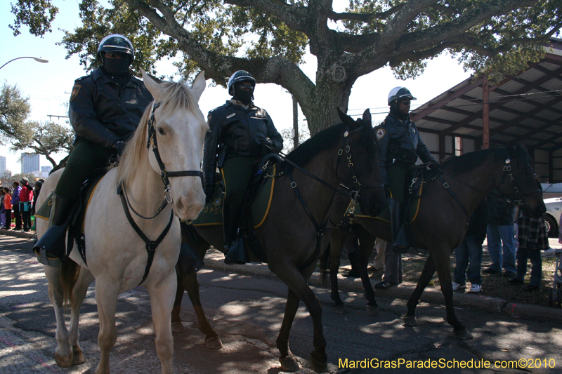 Zulu-Social-Aid-and-Pleasure-Club-2010-Mardi-Gras-New-Orleans-1004
