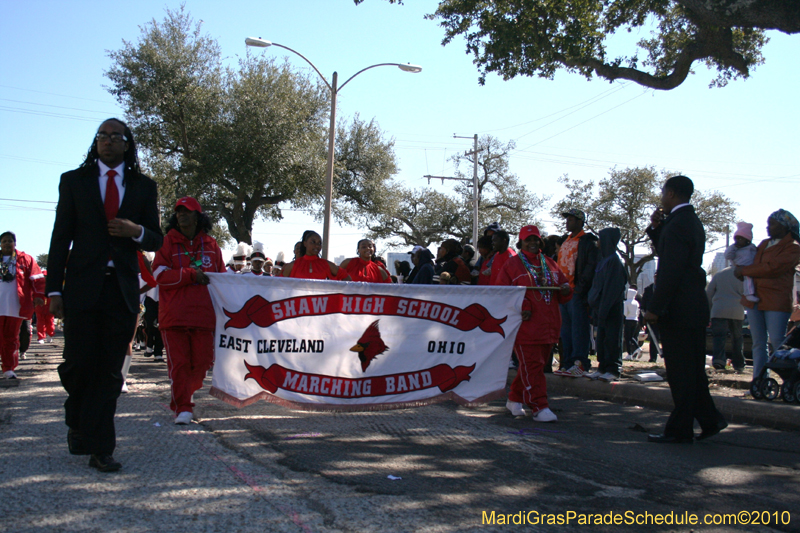 Zulu-Social-Aid-and-Pleasure-Club-2010-Mardi-Gras-New-Orleans-1006