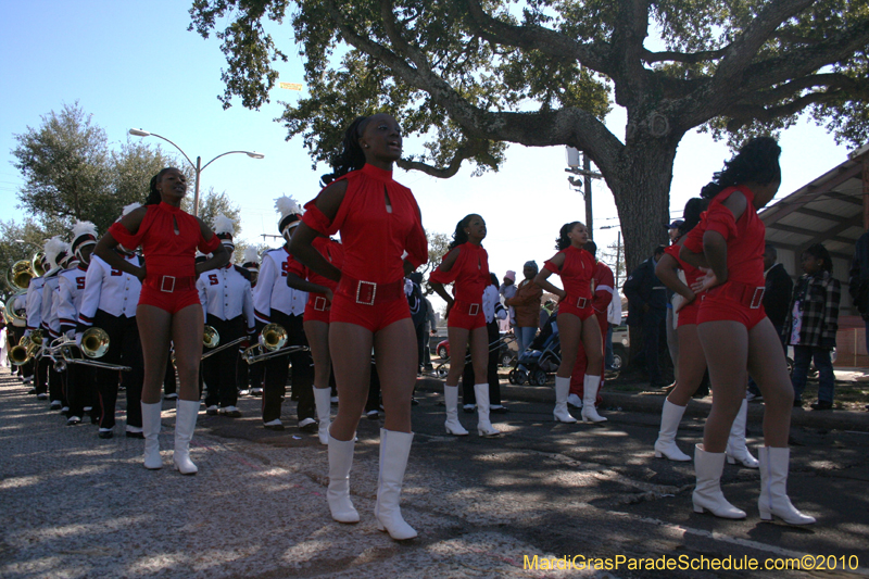 Zulu-Social-Aid-and-Pleasure-Club-2010-Mardi-Gras-New-Orleans-1007