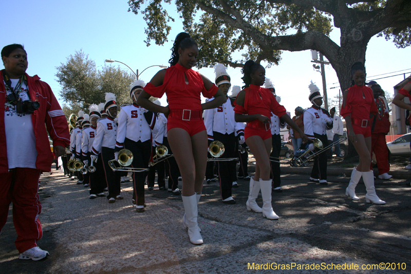 Zulu-Social-Aid-and-Pleasure-Club-2010-Mardi-Gras-New-Orleans-1008