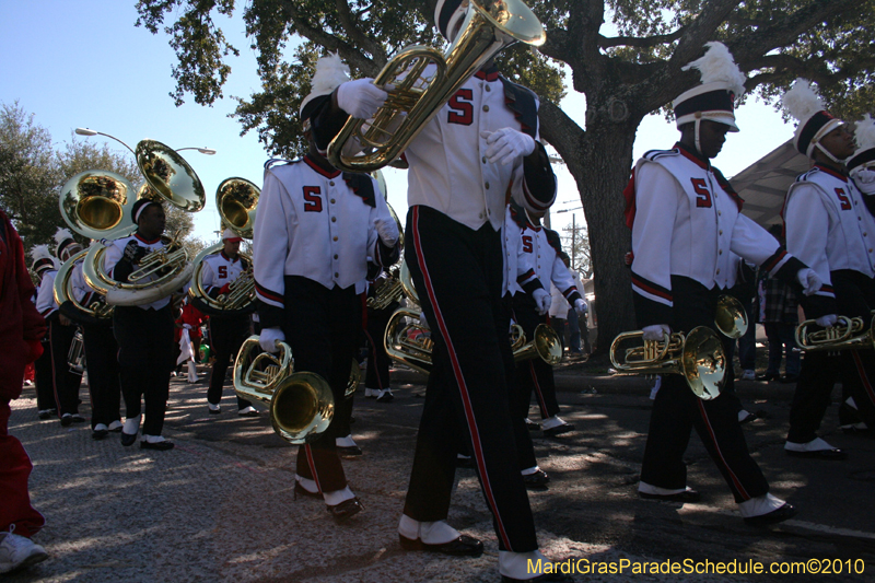 Zulu-Social-Aid-and-Pleasure-Club-2010-Mardi-Gras-New-Orleans-1010