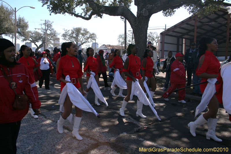 Zulu-Social-Aid-and-Pleasure-Club-2010-Mardi-Gras-New-Orleans-1012
