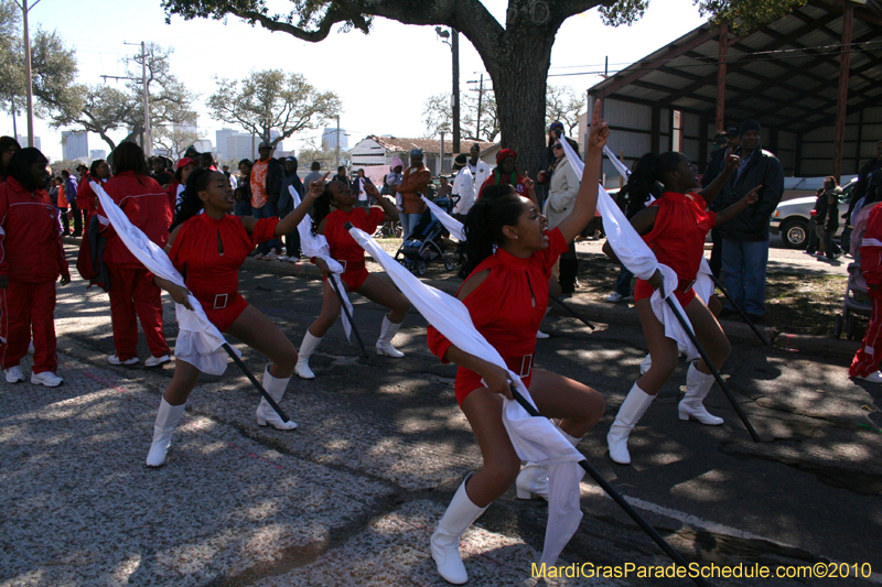 Zulu-Social-Aid-and-Pleasure-Club-2010-Mardi-Gras-New-Orleans-1013