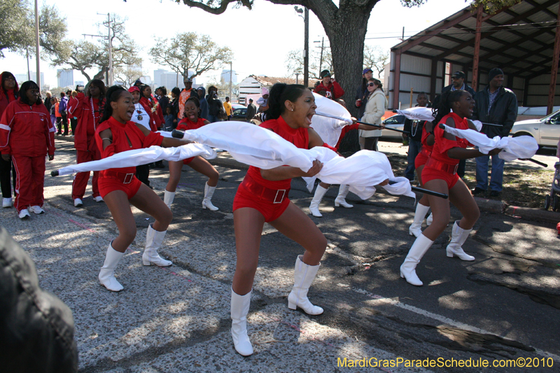 Zulu-Social-Aid-and-Pleasure-Club-2010-Mardi-Gras-New-Orleans-1014