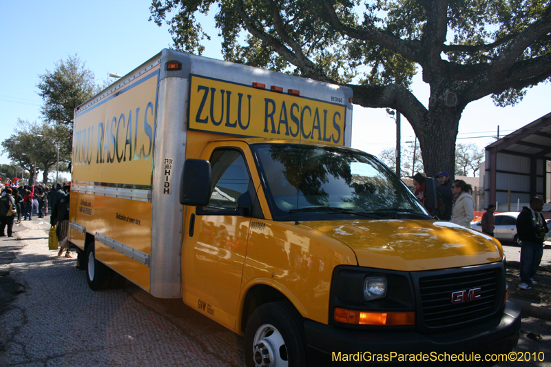 Zulu-Social-Aid-and-Pleasure-Club-2010-Mardi-Gras-New-Orleans-1015