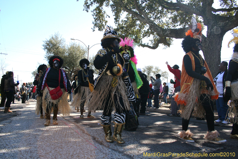 Zulu-Social-Aid-and-Pleasure-Club-2010-Mardi-Gras-New-Orleans-1017