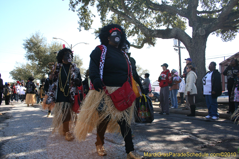 Zulu-Social-Aid-and-Pleasure-Club-2010-Mardi-Gras-New-Orleans-1018