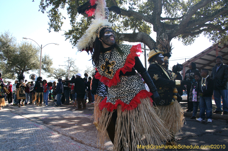 Zulu-Social-Aid-and-Pleasure-Club-2010-Mardi-Gras-New-Orleans-1020