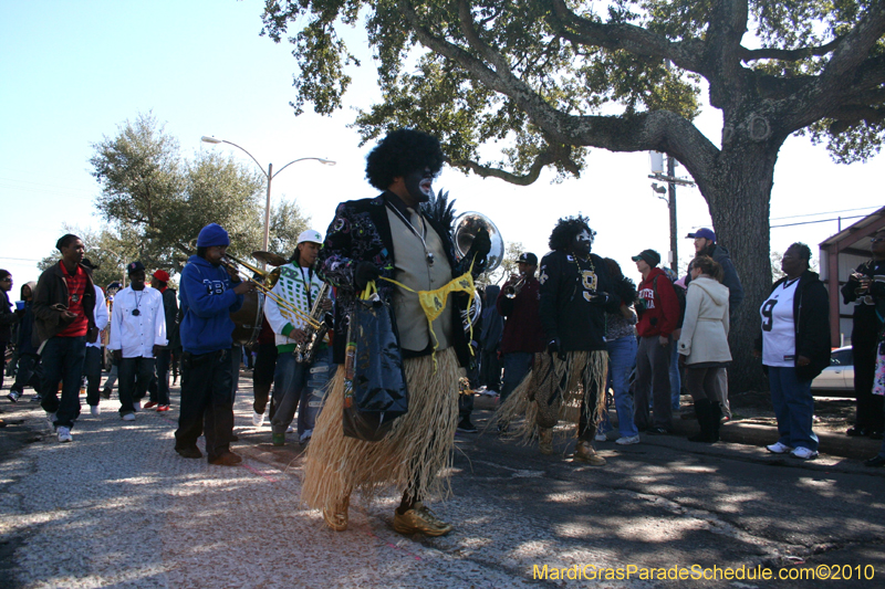 Zulu-Social-Aid-and-Pleasure-Club-2010-Mardi-Gras-New-Orleans-1021