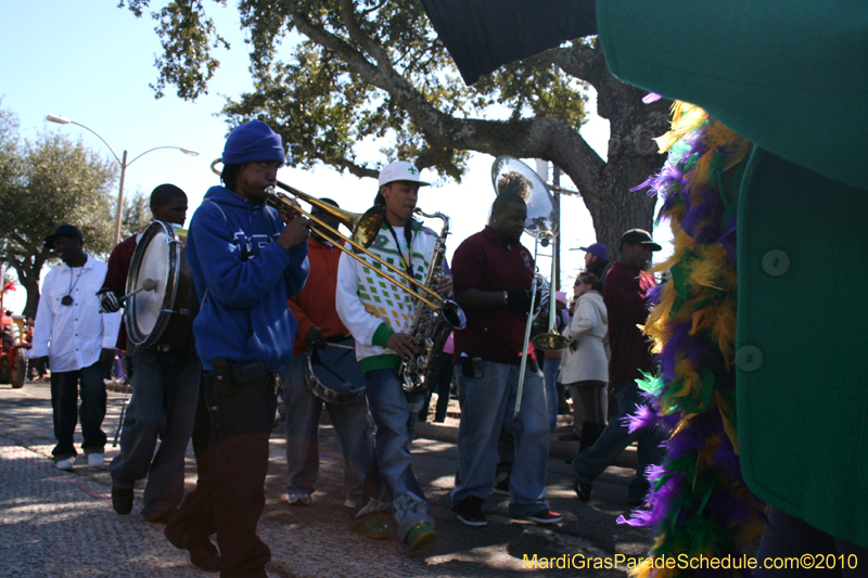 Zulu-Social-Aid-and-Pleasure-Club-2010-Mardi-Gras-New-Orleans-1022