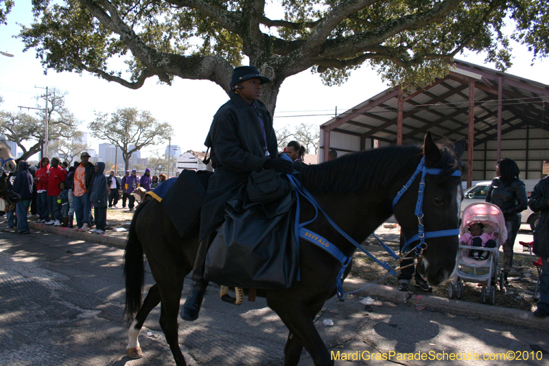 Zulu-Social-Aid-and-Pleasure-Club-2010-Mardi-Gras-New-Orleans-1032