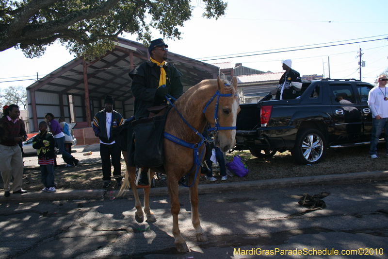Zulu-Social-Aid-and-Pleasure-Club-2010-Mardi-Gras-New-Orleans-1038