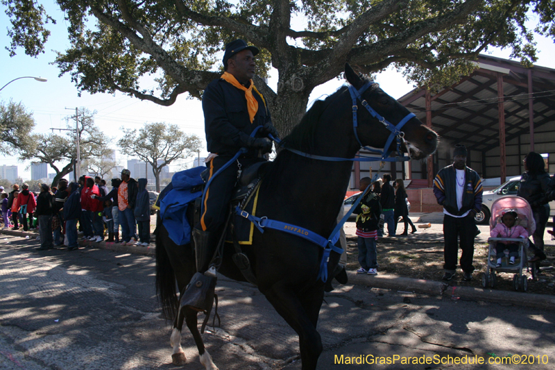 Zulu-Social-Aid-and-Pleasure-Club-2010-Mardi-Gras-New-Orleans-1043