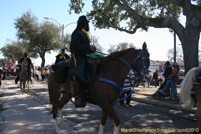Zulu-Social-Aid-and-Pleasure-Club-2010-Mardi-Gras-New-Orleans-1045