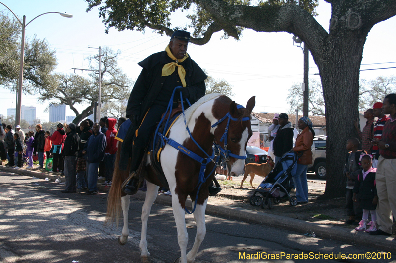 Zulu-Social-Aid-and-Pleasure-Club-2010-Mardi-Gras-New-Orleans-1046