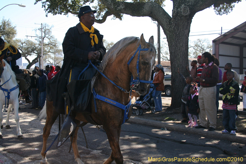 Zulu-Social-Aid-and-Pleasure-Club-2010-Mardi-Gras-New-Orleans-1047