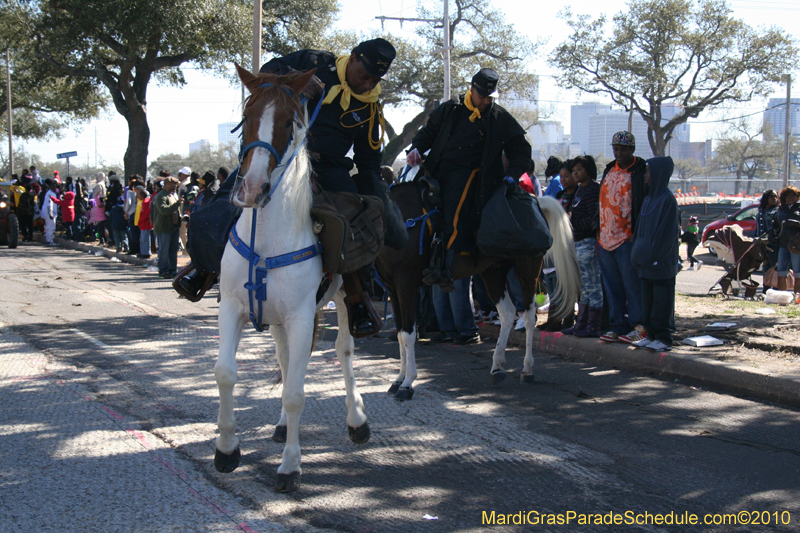 Zulu-Social-Aid-and-Pleasure-Club-2010-Mardi-Gras-New-Orleans-1048