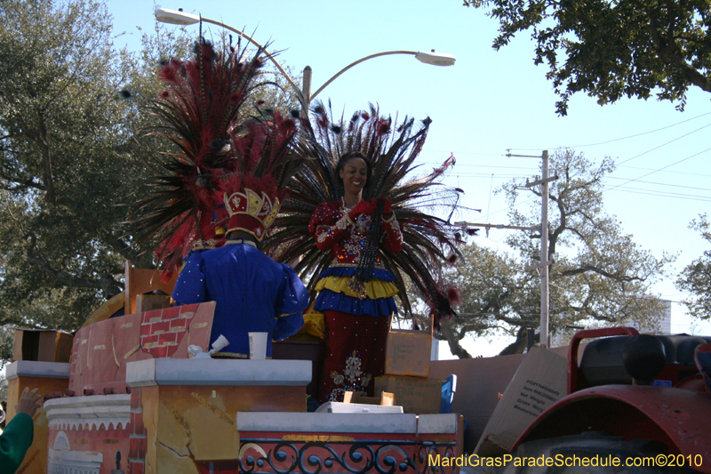Zulu-Social-Aid-and-Pleasure-Club-2010-Mardi-Gras-New-Orleans-1050
