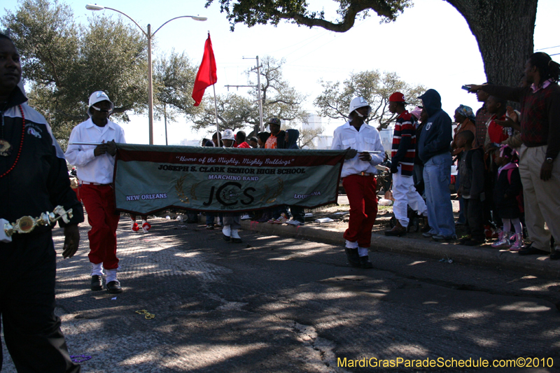 Zulu-Social-Aid-and-Pleasure-Club-2010-Mardi-Gras-New-Orleans-1052