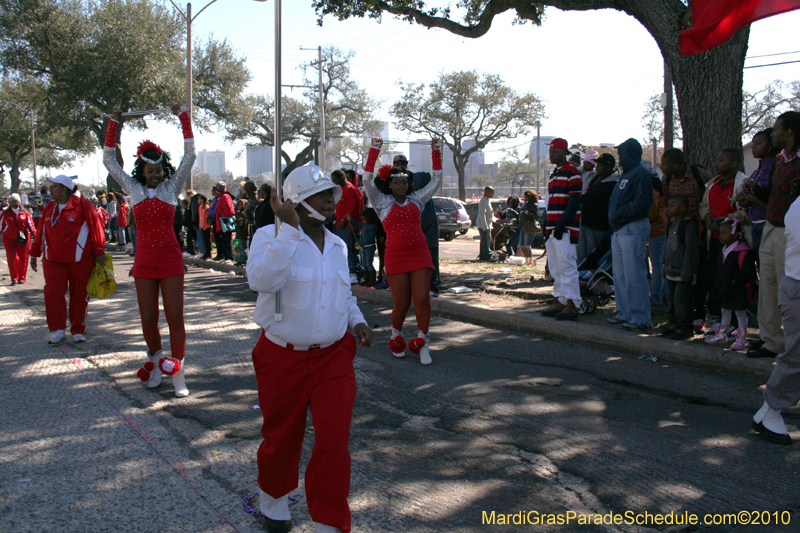 Zulu-Social-Aid-and-Pleasure-Club-2010-Mardi-Gras-New-Orleans-1054