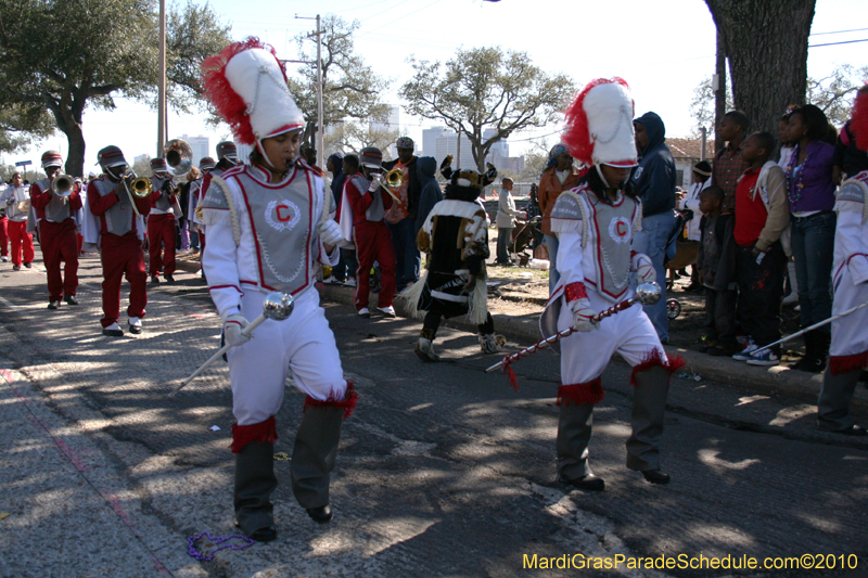 Zulu-Social-Aid-and-Pleasure-Club-2010-Mardi-Gras-New-Orleans-1055