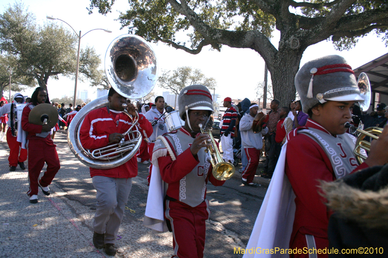 Zulu-Social-Aid-and-Pleasure-Club-2010-Mardi-Gras-New-Orleans-1057