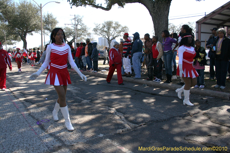 Zulu-Social-Aid-and-Pleasure-Club-2010-Mardi-Gras-New-Orleans-1059