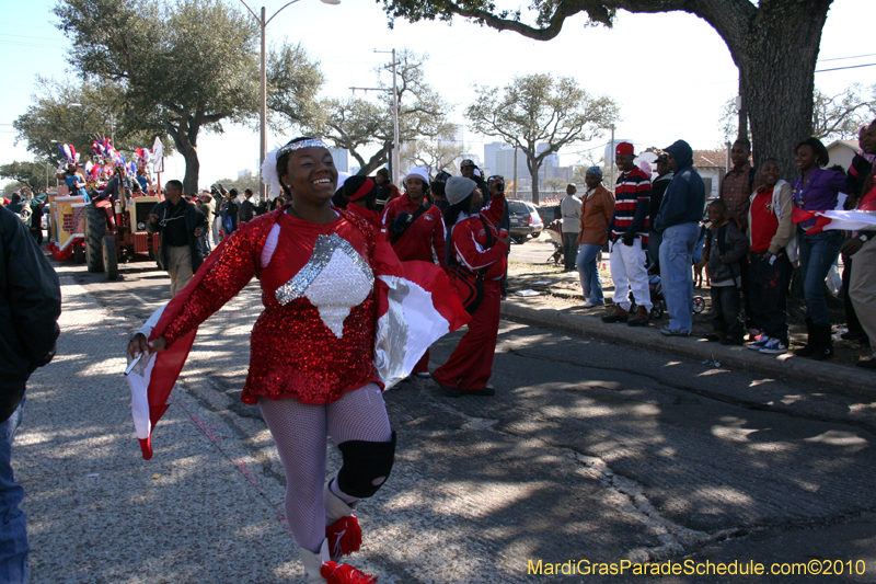 Zulu-Social-Aid-and-Pleasure-Club-2010-Mardi-Gras-New-Orleans-1062