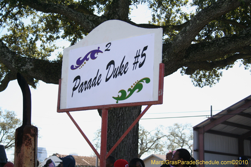 Zulu-Social-Aid-and-Pleasure-Club-2010-Mardi-Gras-New-Orleans-1063