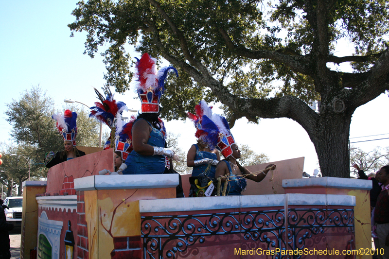 Zulu-Social-Aid-and-Pleasure-Club-2010-Mardi-Gras-New-Orleans-1064