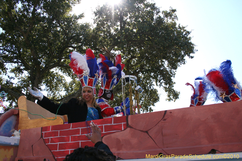 Zulu-Social-Aid-and-Pleasure-Club-2010-Mardi-Gras-New-Orleans-1065