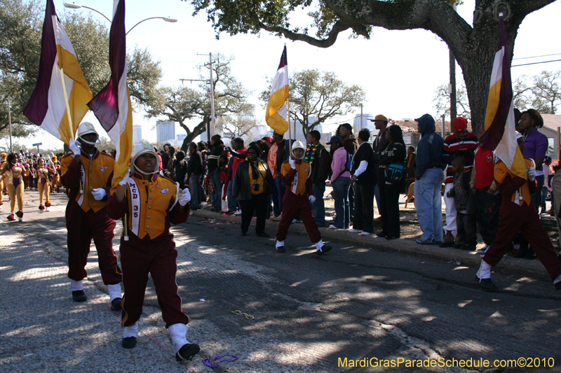 Zulu-Social-Aid-and-Pleasure-Club-2010-Mardi-Gras-New-Orleans-1068