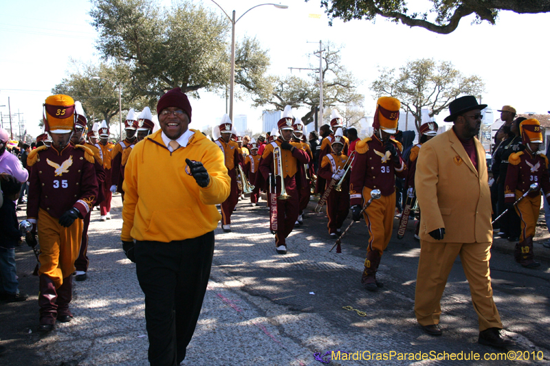 Zulu-Social-Aid-and-Pleasure-Club-2010-Mardi-Gras-New-Orleans-1071