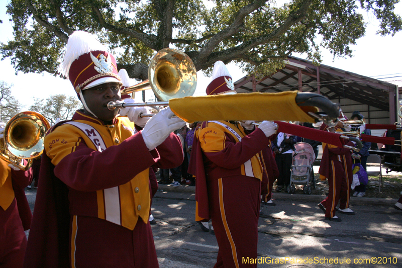 Zulu-Social-Aid-and-Pleasure-Club-2010-Mardi-Gras-New-Orleans-1073