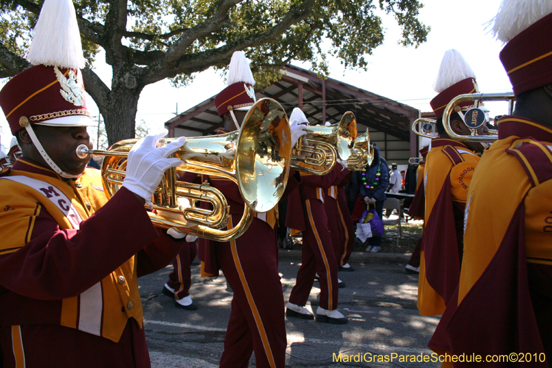Zulu-Social-Aid-and-Pleasure-Club-2010-Mardi-Gras-New-Orleans-1074